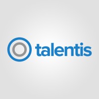 Talentis Chile logo - Similar company to Talentio Human Resources