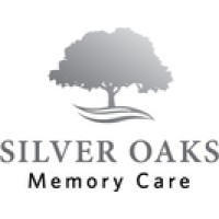 Silver Oaks Memory Care logo - Similar company to 90.5 Ksjs