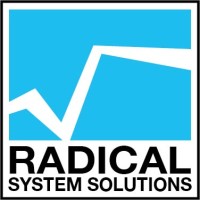 Radical System Solutions, Inc logo - Similar company to Print Technologies