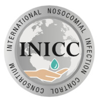 International Nosocomial Infection Control Consortium (INICC) Foundation #inicc logo - Similar company to Teamfab Foundation