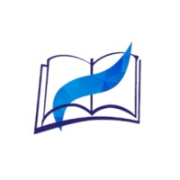 Escola Santa Marina logo - Similar company to Saea - Sociedade Agostiniana De Educação E Assistência