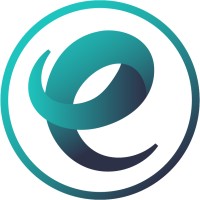 EFFICYCLE logo - Similar company to Aceris