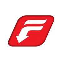 Falmouth Divers Ltd logo - Similar company to Constructex