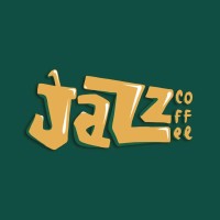 Jazz Coffee Bandung logo - Similar company to Berawal Coffee