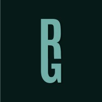 Romain Guiot-Samson logo - Similar company to Highday
