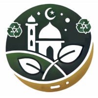 Masjid BERKAH (BERsama Kurangi sampAH) logo - Similar company to Society Of Renewable Energy Uin Sunan Ampel (Sre Uinsa)