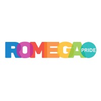 Rome Georgia Pride logo - Similar company to Georgia Bone & Joint Cartersville