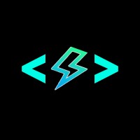 Dísppar Innovations logo - Similar company to Zquatro