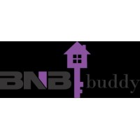 BNBBUDDY PROPERTY MANAGEMENT SERVICES PRIVATE LIMITED logo - Similar company to Theory9