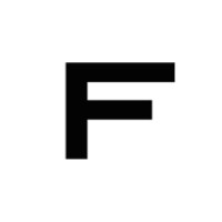 Further Studios Ltd logo - Similar company to Jradx