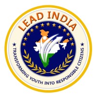 Lead India, Inc. (USA) logo - Similar company to Edifii
