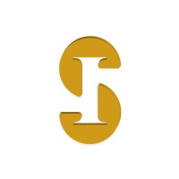Sleep Industry logo - Similar company to Sleep One, Inc