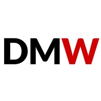 Drive My Website logo - Similar company to Authland
