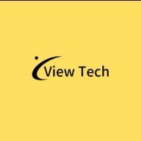 J&C ViewTech Limited Company logo - Similar company to Play Lounge