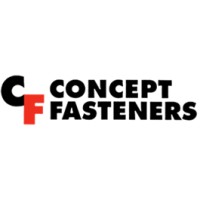 Concept Fasteners Pty Ltd logo - Similar company to Ontime Logistics