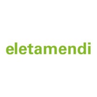 eletamendi logo - Similar company to Portrailer, S.L.