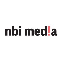NBI Media logo - Similar company to Audigys