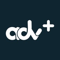 adv+ logo - Similar company to Privilee