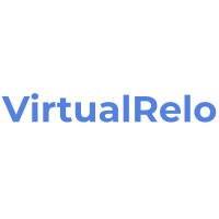 VirtualRelo logo - Similar company to Strategitcom