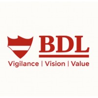 BIRCH DEVELOPMENTS LIMITED