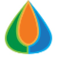 Biomass North Development Centre logo - Similar company to Bioenergy Development Group Llc