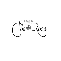 Domaine du Clos Roca logo - Similar company to Les Béates