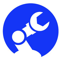 Remote Maintenance Systems logo - Similar company to Wälischmiller Uk