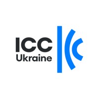 ICC Ukraine | Міжнародна Торгова Палата України logo - Similar company to Global Ukrainian Distribution, Investment And Trading (G.U.D.I.T.)