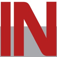 Installatienet.Nl