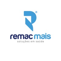Remac Mais logo - Similar company to Binatti Community