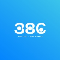386 Perú logo - Similar company to Aggity Perú