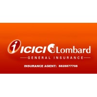 ICICI Lombard Agent logo - Similar company to Corporate Deck