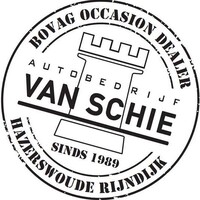 Autobedrijf Van Schie B.V. logo - Similar company to Ecar.Nl