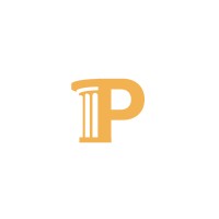 ParagonED logo - Similar company to Fersken Education Llc