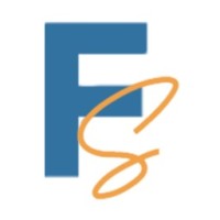 FlintSign logo - Similar company to Wg-Planmode Kft.