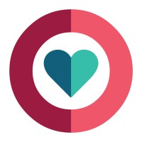 Good Human logo - Similar company to Good Human Work