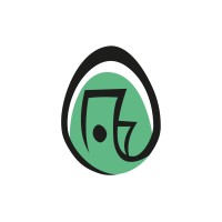 MoneySpaces logo - Similar company to Raisa Finance