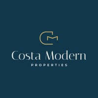 Costa Modern Properties logo - Similar company to Valueflow.Media