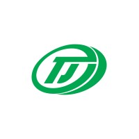 Auto Viação Tijuca logo - Similar company to Construbel - Mg