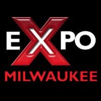 Expo Milwaukee logo - Similar company to Maverick Exhibits