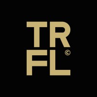 TRFL VENTURES LLC logo - Similar company to K2A Solutions