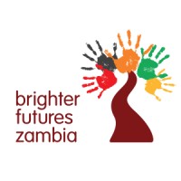 Brighter Futures Zambia