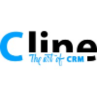 Cline