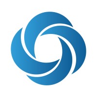 AdsLabs logo - Similar company to Ads Lab