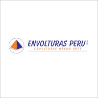Envolturas Perú SAC logo - Similar company to Global Plastic