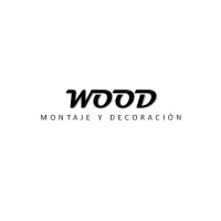 Wood Design Solutions logo - Similar company to Vinculo