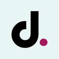 DelirioLab logo - Similar company to Cian
