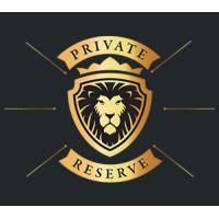 Private Reserve Media logo - Similar company to Tools 2 Connect
