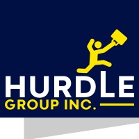 HURDLE Group Inc logo - Similar company to Hurdle And Hughes Attorneys At Law