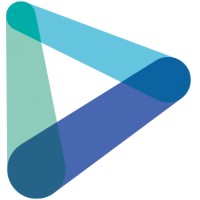 Deutscher Robotik Verband logo - Similar company to Becker Robotics